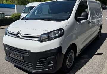 Citroen Jumpy 100.402 km 15.490 &euro; Wülfrath 42489