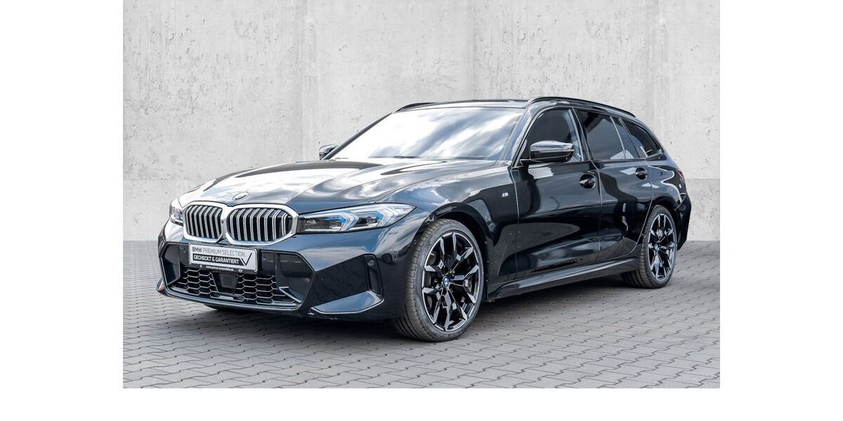 BMW 320 26.695 km 42.980 &euro; Velbert 42553