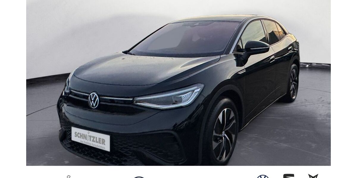 VW ID.5 20.208 km 30.450 &euro; Langenfeld 40764