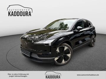 Gebrauchte Volvo EX30