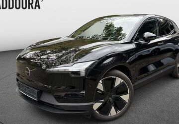 Volvo EX30 5.675 km 36.490 &euro; Wuppertal 42117