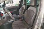 Opel Crossland X GS Line AHK Kam SHZ LHZ Tempo 21.775 km 19.370 &euro; HAAN 42781