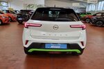 Opel Mokka Ultimate Navi Pro Park&Go Premium uvm 6.772 km 21.880 &euro; HAAN 42781