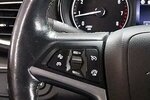 Opel Mokka X Ultimate BOSE NAVI LEDER SHZ LHZ 74.408 km 14.980 &euro; HAAN 42781