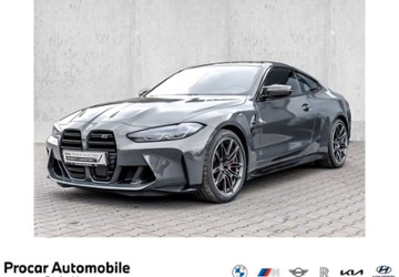 BMW M4 58.848 km 75.900 &euro; Velbert 42553