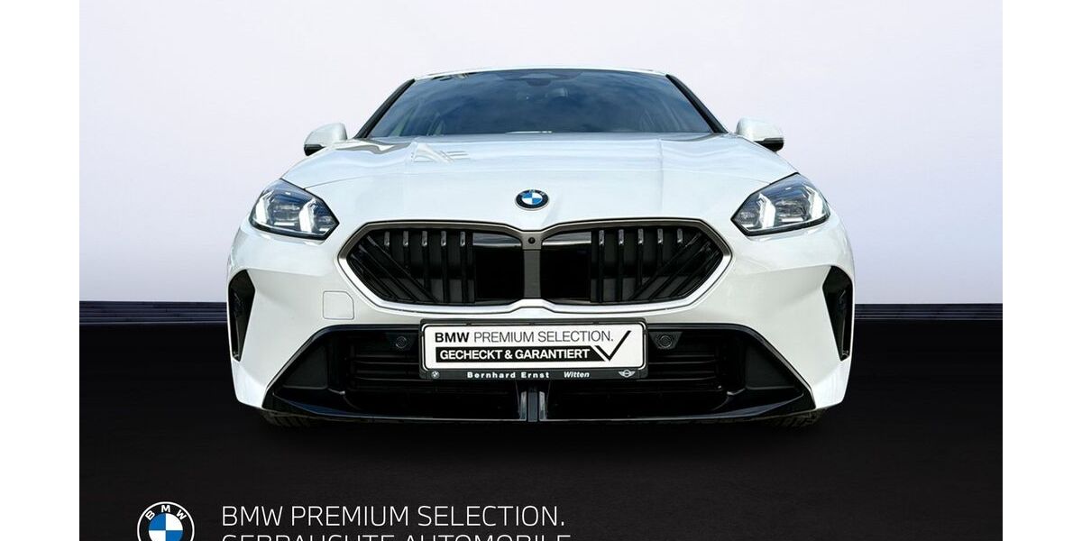 BMW 120 9.052 km 33.900 &euro; Witten 58455