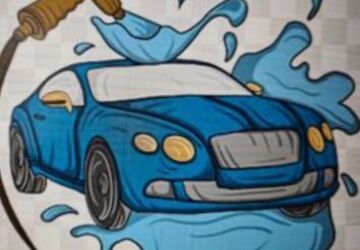 Hyundai TUCSON 82.000 km 12.899 &euro; Gladbeck 45966