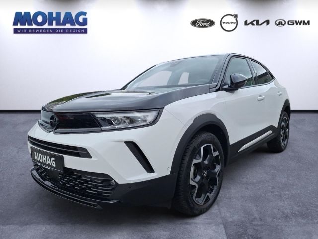 Opel Mokka 10.500 km 19.990 &euro; Gelsenkirchen 45881