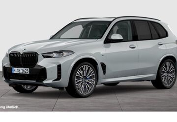 BMW X5 19.286 km 91.440 &euro; Velbert 42553