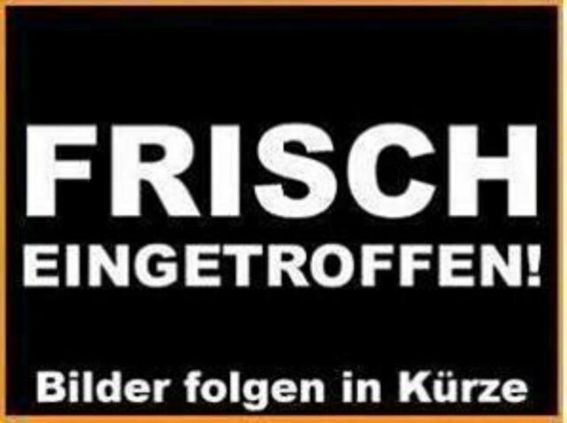 Nissan Qashqai 107.400 km 7.980 &euro; Oberhausen 46145