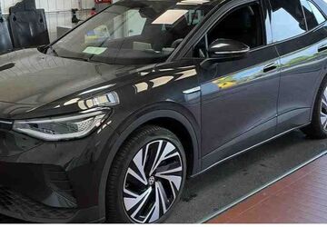 VW ID.4 37.154 km 26.450 &euro; Hilden 40721