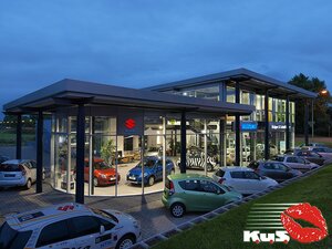 Suzuki Vitara 1.5 Comfort+HYBRID avi+CarPlay+Sitzhzg.+ 38.263 km 19.988 &euro; Meerbusch 40667