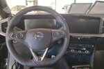 Opel Mokka Ultimate 5.500 km 26.980 &euro; HAAN 42781
