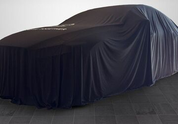 Mazda 6e 8.500 km 34.900 &euro; Velbert 42551