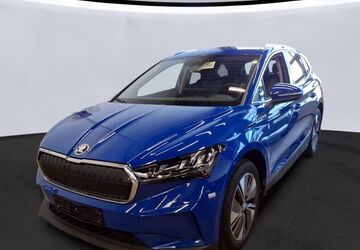 Skoda Enyaq 19.998 km 42.370 &euro; Hagen 58091