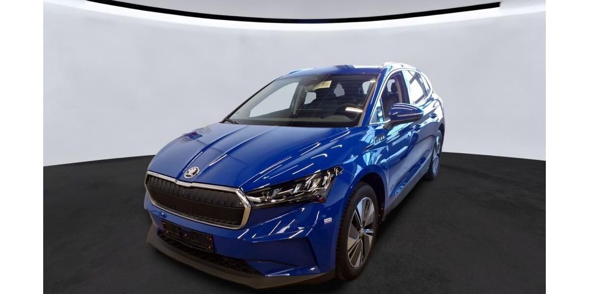 Skoda Enyaq 19.998 km 42.370 &euro; Hagen 58091