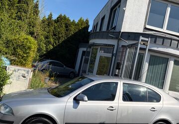 Skoda Octavia 195.000 km 2.999 &euro; Essen 45326
