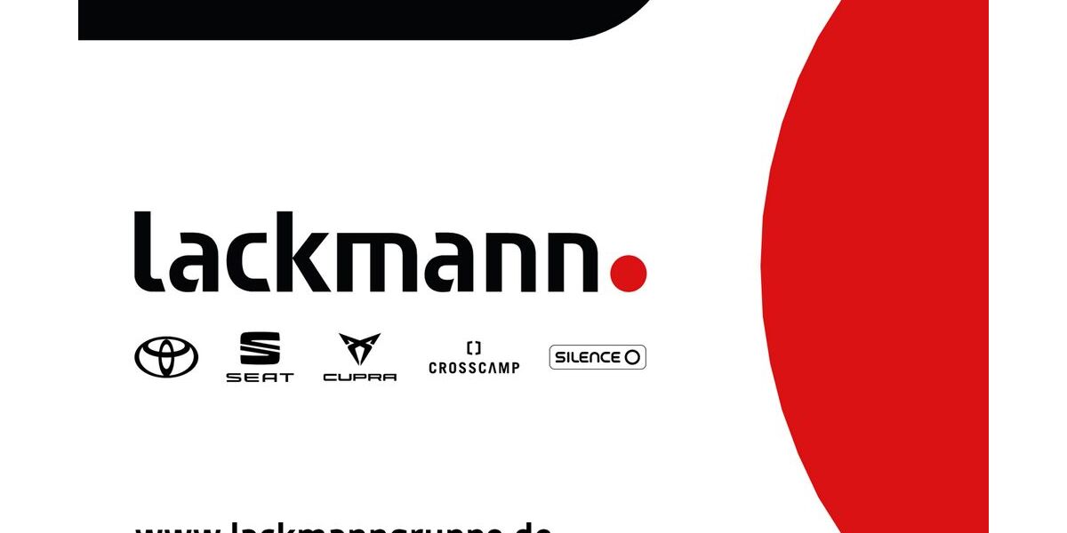 Toyota Yaris 31.919 km 18.990 &euro; Wuppertal 42109