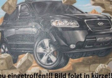 Kia Picanto 49.400 km 12.490 &euro; Gelsenkirchen 45892