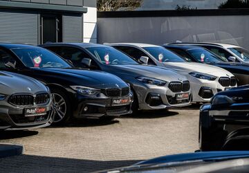 Renault Trafic 114.000 km 24.990 &euro; Ennepetal (Bei Wuppertal) 58256