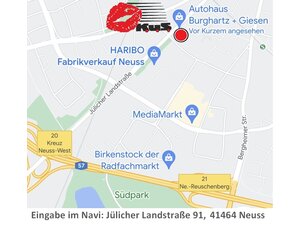 Skoda OCTAVIA TSI RS 2.0 Combi +Navi+CarPlay+Totwinkel+ 89.504 km 23.450 &euro; Meerbusch 40667