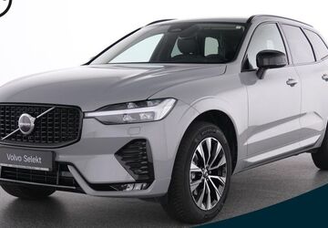 Volvo XC60 12.356 km 42.950 &euro; Witten 58453