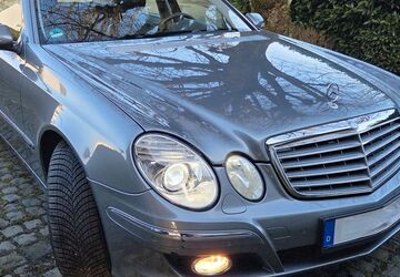 Mercedes-Benz 300 230.000 km 5.800 &euro; Wermelskirchen 42929