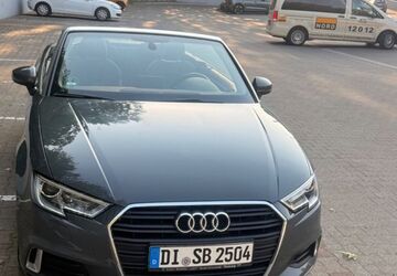 Audi A3 241.000 km 10.000 &euro; Herne 44629