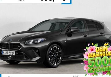 BMW M135 27.504 km 45.890 &euro; Remscheid 42897