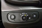 Opel Mokka X Ultimate BOSE NAVI LEDER SHZ LHZ 74.408 km 14.980 &euro; HAAN 42781