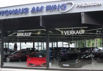 Ford Kuga 111.989 km 21.699 &euro; Ratingen bei Düsseldorf 40878