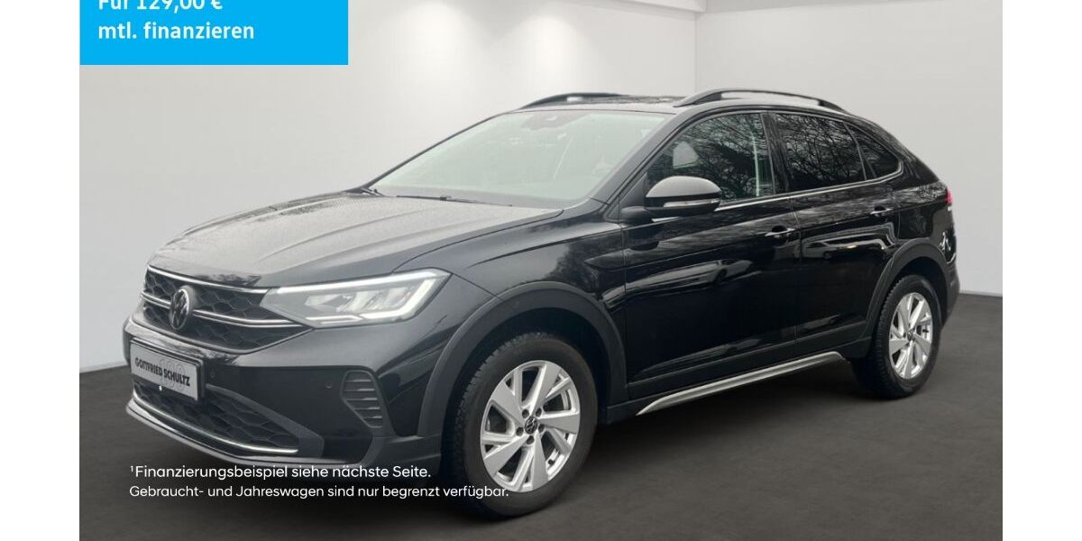 VW Taigo 57.424 km 16.490 &euro; Wuppertal 42109