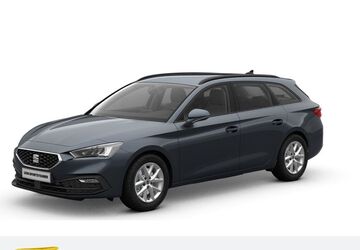 Seat Leon 3.989 km 22.220 &euro; Bochum 44809