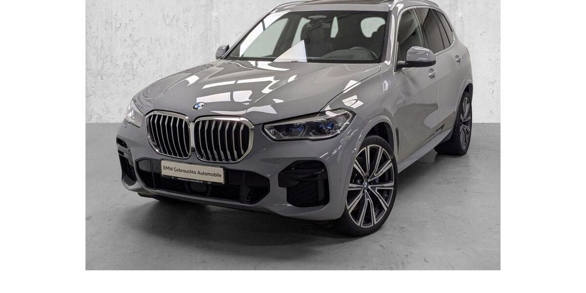 BMW X5 79.172 km 53.990 &euro; Düsseldorf 40595