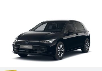 VW Golf 23.446 km 27.950 &euro; Bochum 44892