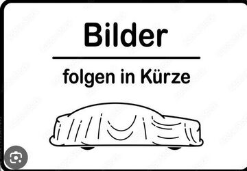 BMW X1 118.900 km 8.490 &euro; Neuss-Norf 41469