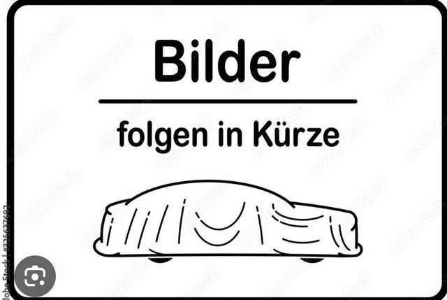 BMW X1 118.900 km 8.490 &euro; Neuss-Norf 41469