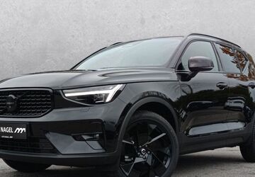 Volvo XC40 18.009 km 32.899 &euro; Essen 45141