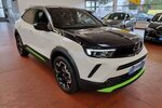 Opel Mokka Ultimate Navi Pro Park&Go Premium uvm 6.772 km 21.880 &euro; HAAN 42781