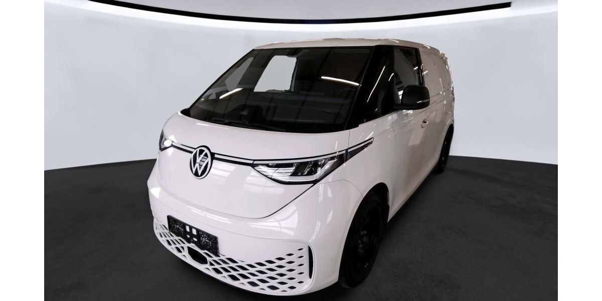 VW ID. Buzz 13.359 km 44.610 &euro; Hagen 58091