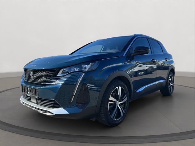 Peugeot 3008 28.990 km 24.990 &euro; Duisburg 47059