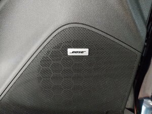 Opel Mokka X Ultimate BOSE NAVI LEDER SHZ LHZ 74.408 km 14.980 &euro; HAAN 42781