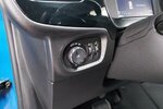 Opel Corsa Elegance 1.2 Kam SHZ Klima Tempo 36.041 km 16.260 &euro; HAAN 42781
