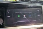 Opel Grandland X 40.537 km 22.990 &euro; HAAN 42781