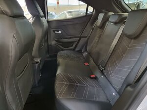 Opel Mokka Ultimate Navi Pro Park&Go Premium uvm 6.772 km 21.880 &euro; HAAN 42781