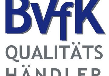 Renault Twingo 56.700 km 6.880 &euro; Mülheim /Ruhr 45481