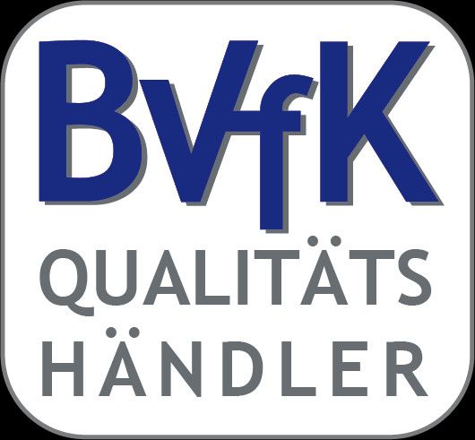 Renault Twingo 56.700 km 6.880 &euro; Mülheim /Ruhr 45481