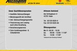 Opel Mokka Ultimate Matrix Kam SHZ LHZ Navi ACC 30.476 km 21.290 &euro; HAAN 42781
