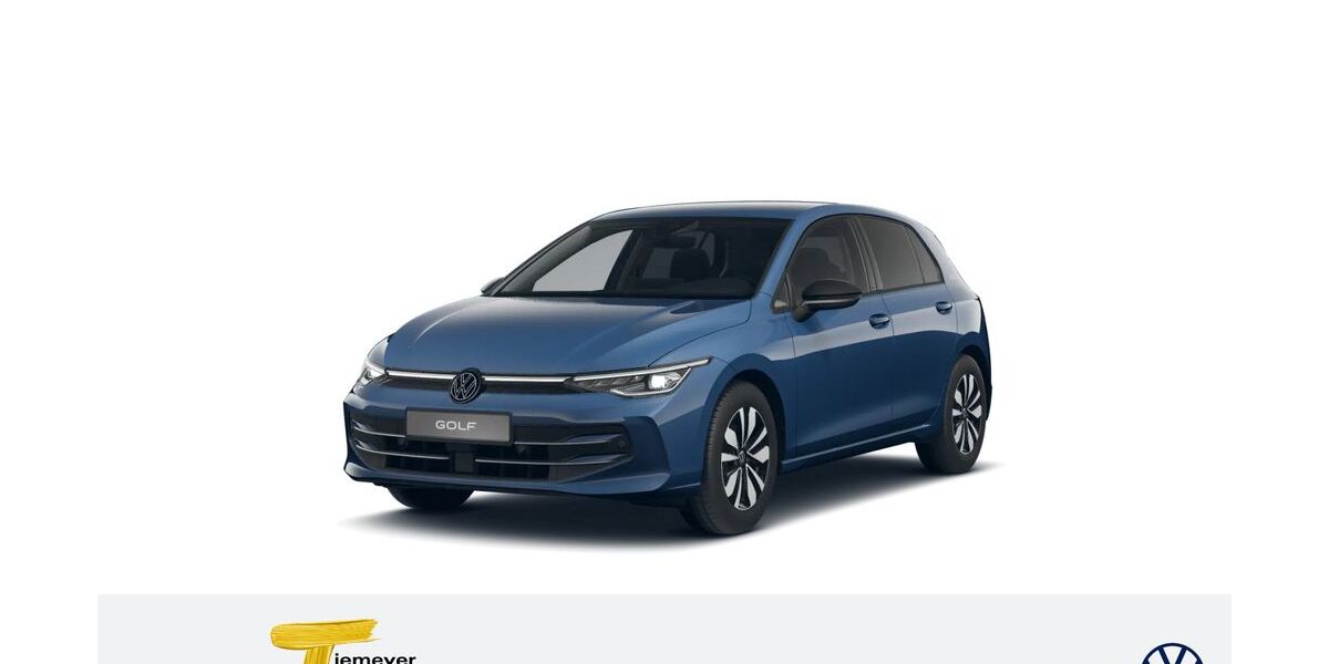 VW Golf 26.894 km 27.420 &euro; Duisburg 47059