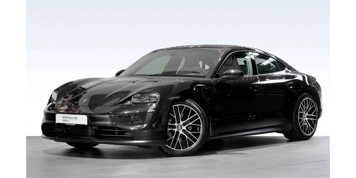 Porsche Taycan 39.419 km 65.980 &euro; Düsseldorf 40468